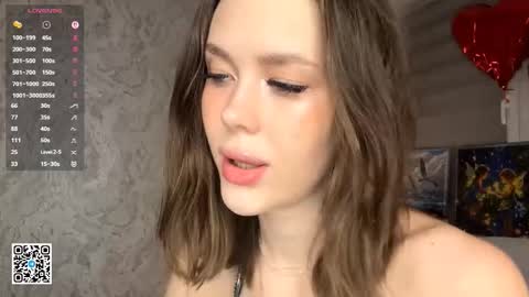 janetgriffith online show from 03-08-26, 03:16