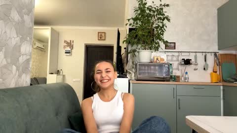 Snapshot of janethfederico chatting on 11-15-25, 09:50 Lina online show from 11-15-25, 09:50