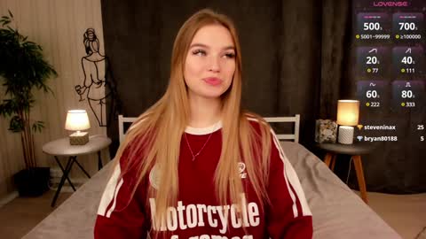 Day Alice Night Stella online show from 12-29-24, 05:21