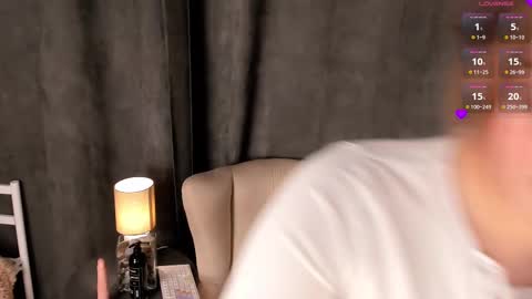 Day Alice Night Stella online show from 02-15-25, 09:16