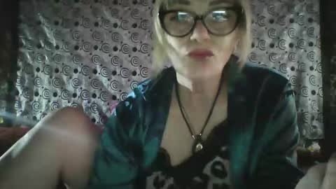 JanetLoverx online show from 03-08-26, 08:01