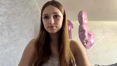 Lilly online show from 07-11-26, 10:07