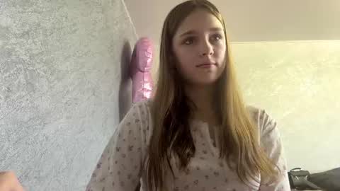 Lilly online show from 07-20-26, 10:39