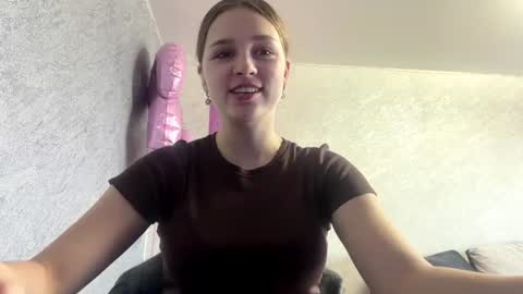 Lilly online show from 07-21-26, 08:16