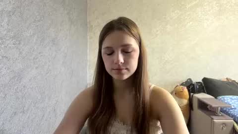 Lilly online show from 07-29-26, 08:12