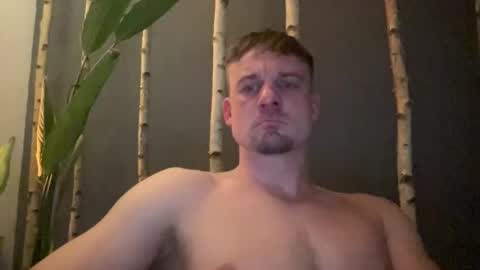 RoJan online show from 02-05-26, 10:25