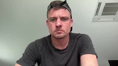 RoJan online show from 02-06-26, 11:46