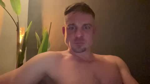 RoJan online show from 02-19-26, 06:26