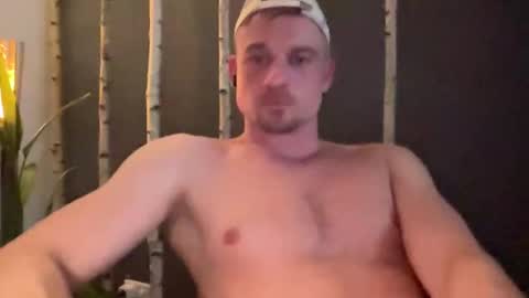 RoJan online show from 03-04-26, 12:27