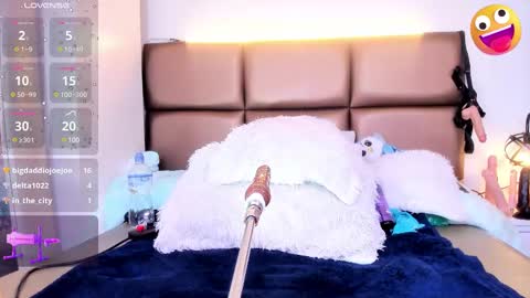 Janette rider online show from 01-21-25, 06:00