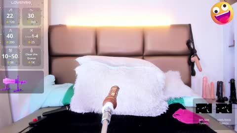 Janette rider online show from 01-28-25, 09:08