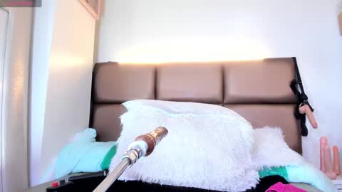 Janette online show from 01-28-25, 09:08