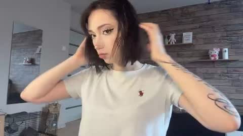 Janette online show from 07-06-26, 11:40