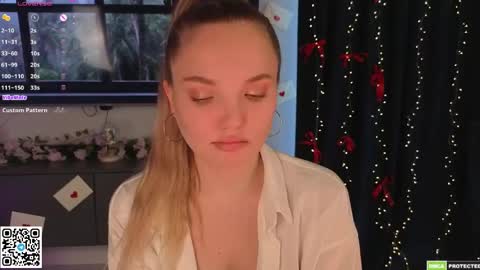 Hi Im Alice and here youll find something online show from 04-25-26, 09:34