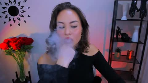 janewyatt online show from 02-07-25, 11:45