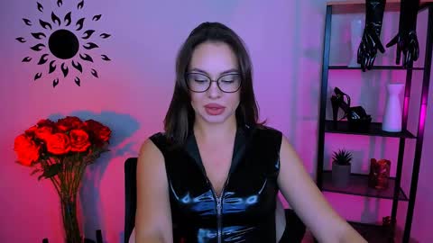 janewyatt online show from 02-28-25, 11:03