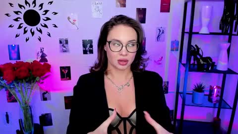 janewyatt online show from 03-02-25, 07:32