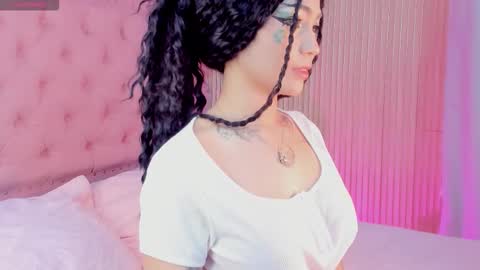 JanibethSchedule 11pm a 6am COL online show from 03-13-26, 02:40