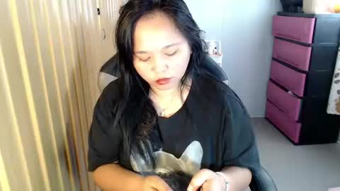 janicaslut_18 online show from 04-06-26, 03:48