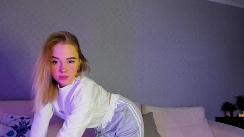 Snapshot of janice_sweet chatting on 12-09-24, 02:13 Janice online show from 12-09-24, 02:13