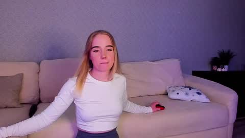 Snapshot of janice_sweet chatting on 12-12-24, 05:52 Janice online show from 12-12-24, 05:52