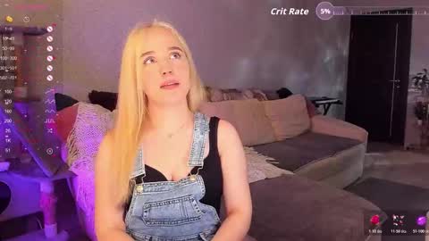 Janice online show from 02-23-26, 02:53