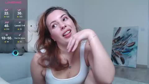 Janice Watts online show from 09-10-25, 04:29