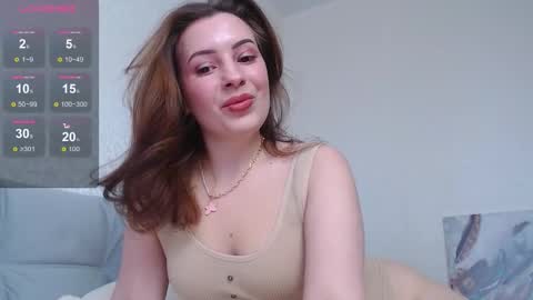 Janice Watts online show from 11-27-25, 09:22