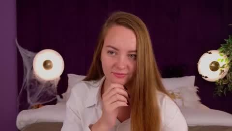 Snapshot of janicejay chatting on 11-03-25, 02:57 Jane online show from 11-03-25, 02:57