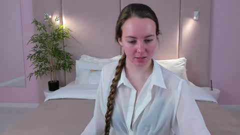 Jane online show from 04-24-26, 02:14