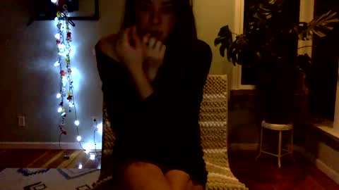 janicepepper online show from 12-15-24, 09:35