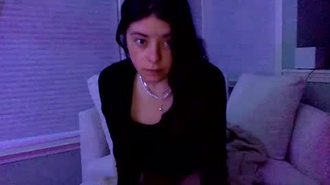 janicepepper online show from 02-08-25, 07:26