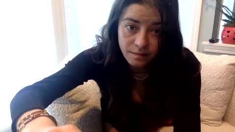 janicepepper online show from 02-20-25, 03:52