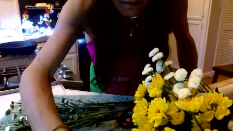 janicepepper online show from 09-09-25, 01:43