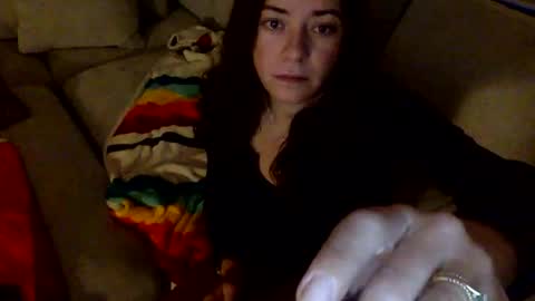 janicepepper online show from 12-15-25, 02:27