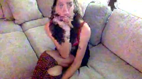 janicepepper online show from 05-04-26, 09:00
