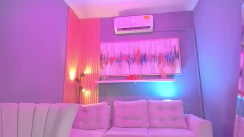 Janinne  online show from 02-20-26, 11:00