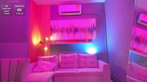 Janinne  online show from 03-02-26, 11:06