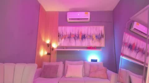 Janinne  online show from 04-23-26, 11:09