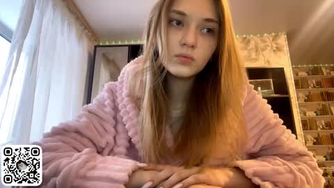 Snapshot of janitamunerlyn chatting on 12-03-25, 07:16 Stacy online show from 12-03-25, 07:16