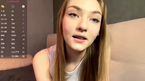 Stacy online show from 01-06-26, 07:45