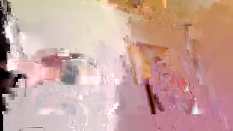 Snapshot of jankago chatting on 09-21-25, 05:25 jankago online show from 09-21-25, 05:25