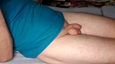 Snapshot of jankago chatting on 10-04-25, 05:22 jankago online show from 10-04-25, 05:22