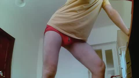 mature-man online show from 09-28-25, 07:36