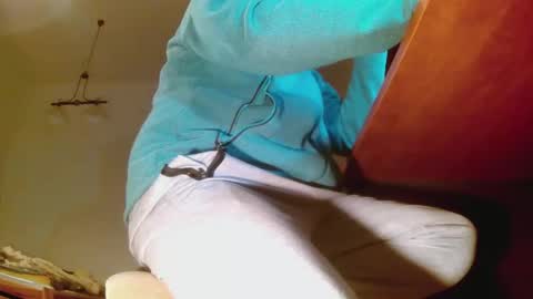 Snapshot of jankoren123456789 chatting on 01-08-26, 05:59 mature-man online show from 01-08-26, 05:59