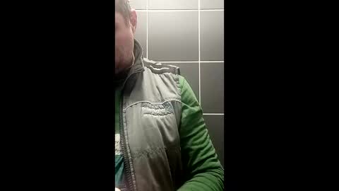 Snapshot of jankoren123456789 chatting on 01-10-26, 11:45 mature-man online show from 01-10-26, 11:45