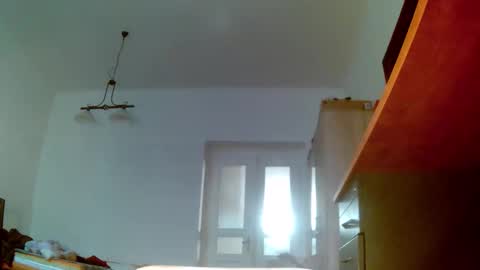 Snapshot of jankoren123456789 chatting on 02-02-26, 03:00 mature-man online show from 02-02-26, 03:00