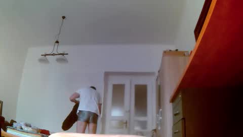 Snapshot of jankoren123456789 chatting on 02-04-26, 01:50 mature-man online show from 02-04-26, 01:50