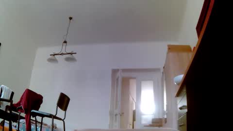 Snapshot of jankoren123456789 chatting on 02-09-26, 01:59 mature-man online show from 02-09-26, 01:59