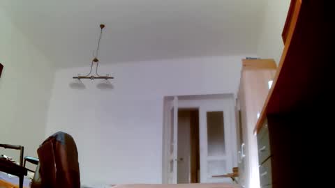 Snapshot of jankoren123456789 chatting on 03-09-26, 01:59 mature-man online show from 03-09-26, 01:59